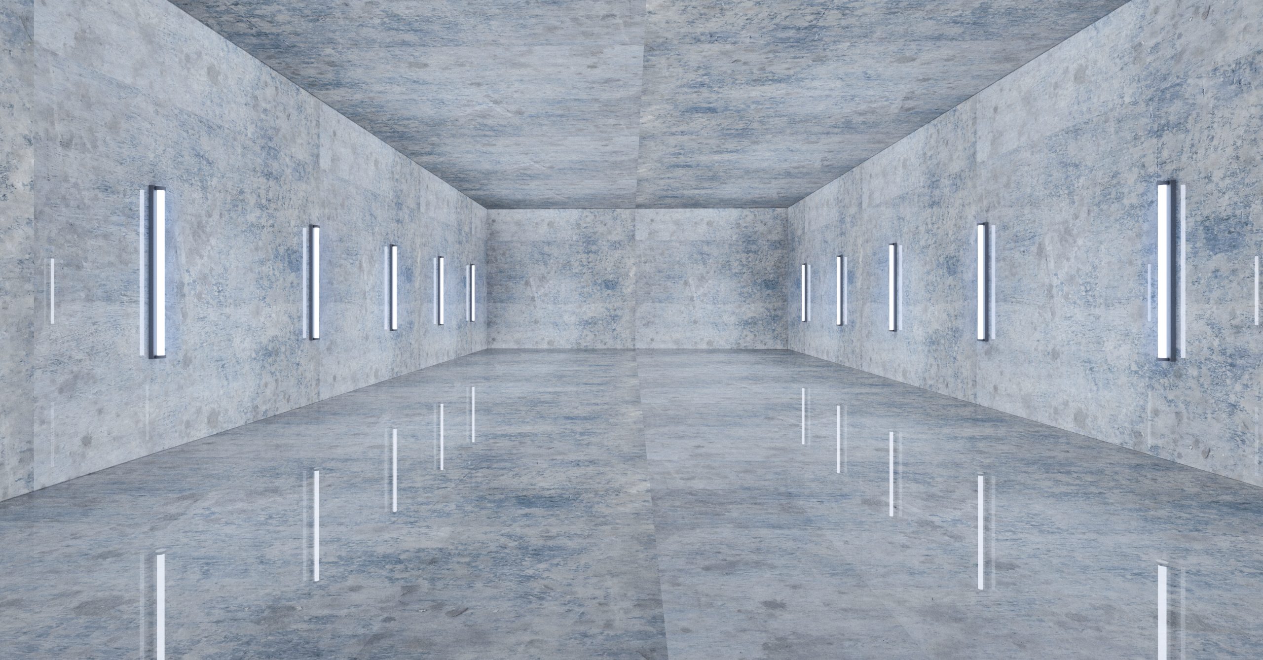 How To Make Your Epoxy Garage Floor Less Slippery Natural Paint